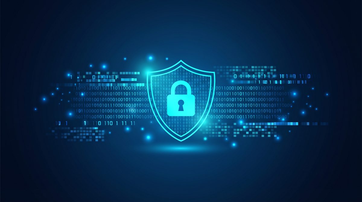 多块加速器隐私安全保护