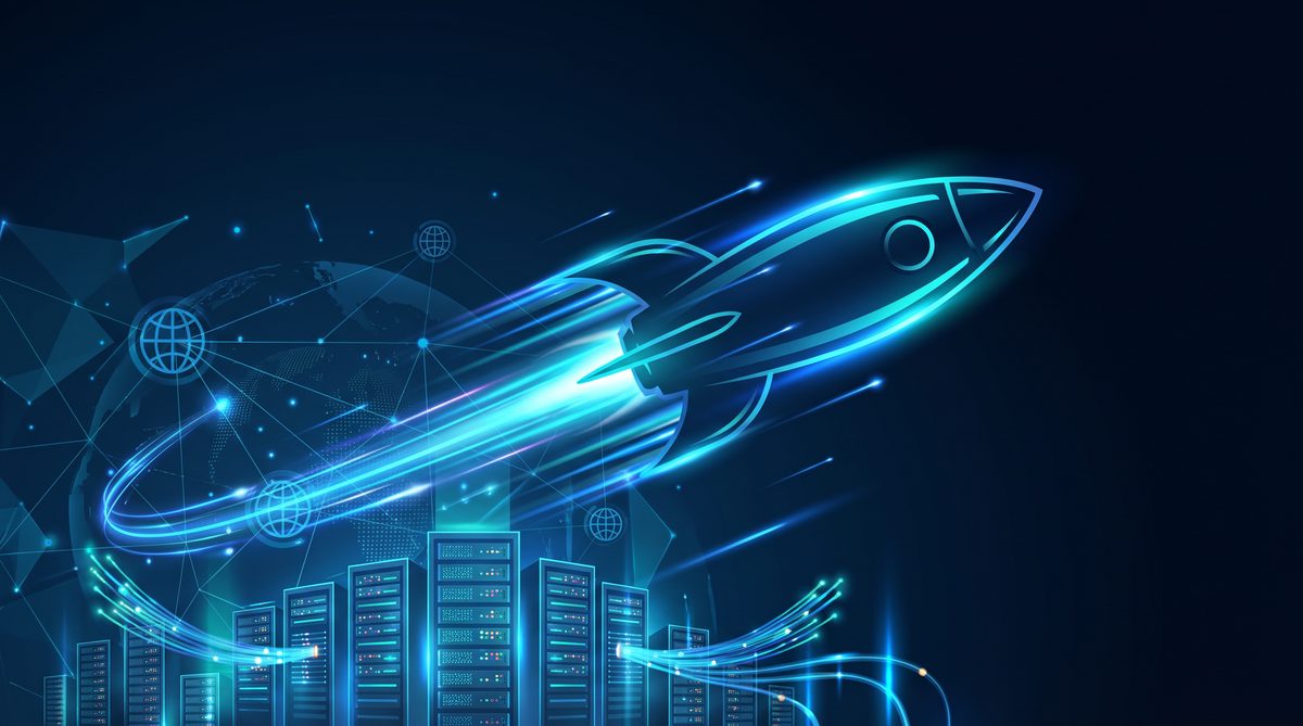 多块加速器极速下载加速